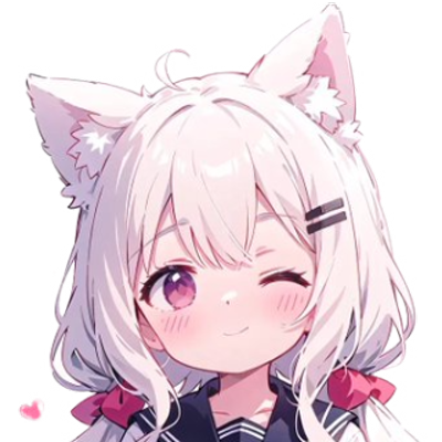 Your Avatar